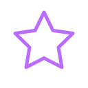 Member Vorteile